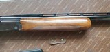 Perazzi MX3 - 9 of 10