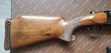 Perazzi MX3 - 8 of 10