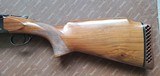 Perazzi MX3 - 6 of 10