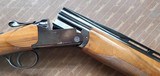 Perazzi MX3 - 3 of 10