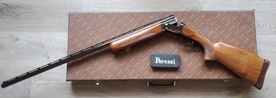 Perazzi MX3