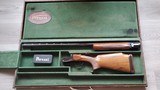 Perazzi MX3 - 10 of 10