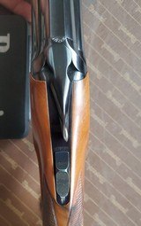 Perazzi MX3 - 5 of 10