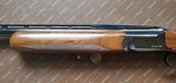 Perazzi MX3 - 7 of 10