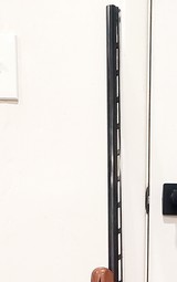 Perazzi MX3 34/32 Combo