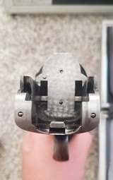 Perazzi MX3 34/32 Combo - 12 of 15