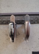 Perazzi MX3 34/32 Combo - 15 of 15