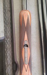 Perazzi MX3 34/32 Combo - 10 of 15