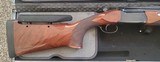 Perazzi MX3 34/32 Combo - 4 of 15