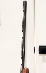 Perazzi MX3 34/32 Combo - 2 of 9