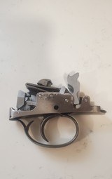 Perazzi MX Double Release Trigger - 2 of 4
