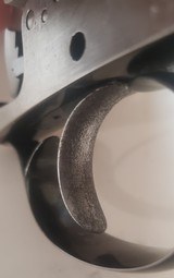 Perazzi MX Double Release Trigger - 4 of 4