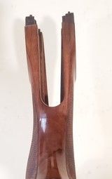 Perazzi MX Stock - 3 of 4