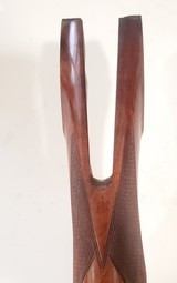 Perazzi MX Stock - 4 of 4