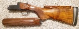 Perazzi MX R/I/T - 2 of 8