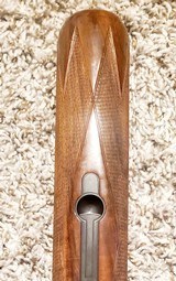 Perazzi MX R/I/T - 5 of 8