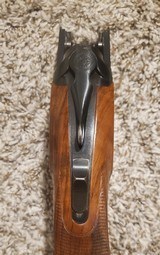 Perazzi MX R/I/T - 7 of 8