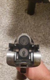 Perazzi MX R/I/T - 8 of 8