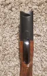 Perazzi MX R/I/T - 6 of 8