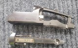 Perazzi MX Receiver - 1 of 5