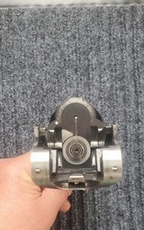 Perazzi MX Receiver - 5 of 5