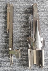 Perazzi MX Receiver - 3 of 5