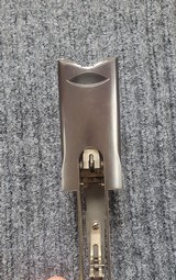 Perazzi MX Receiver - 4 of 5