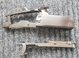 Perazzi MX Receiver - 2 of 5
