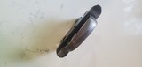 Perazzi MX P4 Trigger - 4 of 4