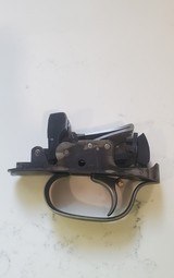 Perazzi MX P4 Trigger - 1 of 4
