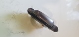 Perazzi MX P4 Trigger - 3 of 4