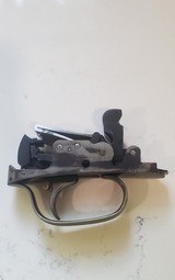 Perazzi MX P4 Trigger - 2 of 4