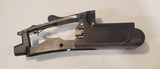 Perazzi MX8 Special Receiver/Forend Iron - 6 of 7