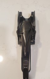 Perazzi MX8 Special Receiver/Forend Iron - 7 of 7