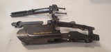 Perazzi MX8 Special Receiver/Forend Iron - 3 of 7