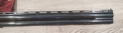 Perazzi MX14 32