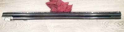 Perazzi MX14 32