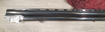 Perazzi MX14 32
