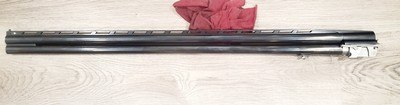 Perazzi MX14 32