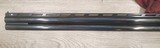 Perazzi MX14 32
