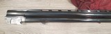 Perazzi MX14 32