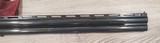 Perazzi MX14 32