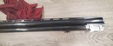 Perazzi MX14 32