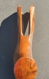 Perazzi MX Stock Set - Image 4 of 6