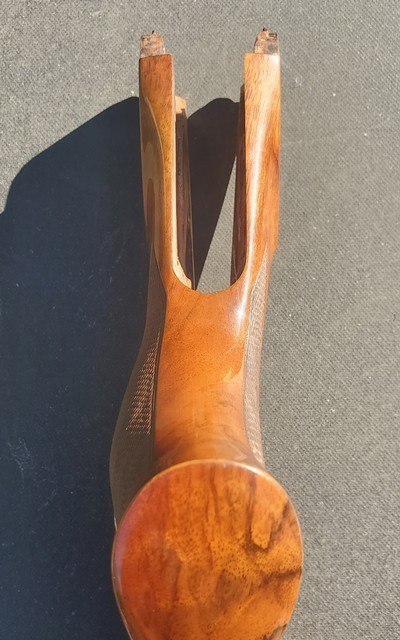 Perazzi MX Stock Set - Image 4 of 6