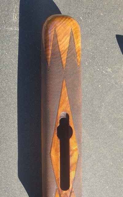 Perazzi MX Stock Set - Image 3 of 6