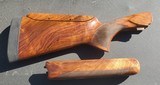 Perazzi MX Stock Set - Image 1 of 6