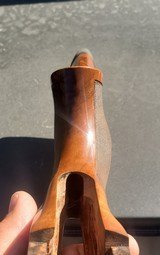 Perazzi MX Stock Set - Image 6 of 6