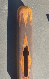 Perazzi MX Stock Set - Image 3 of 6
