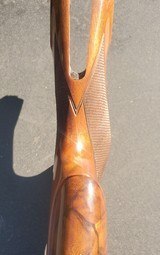 Perazzi MX Stock Set - Image 5 of 6